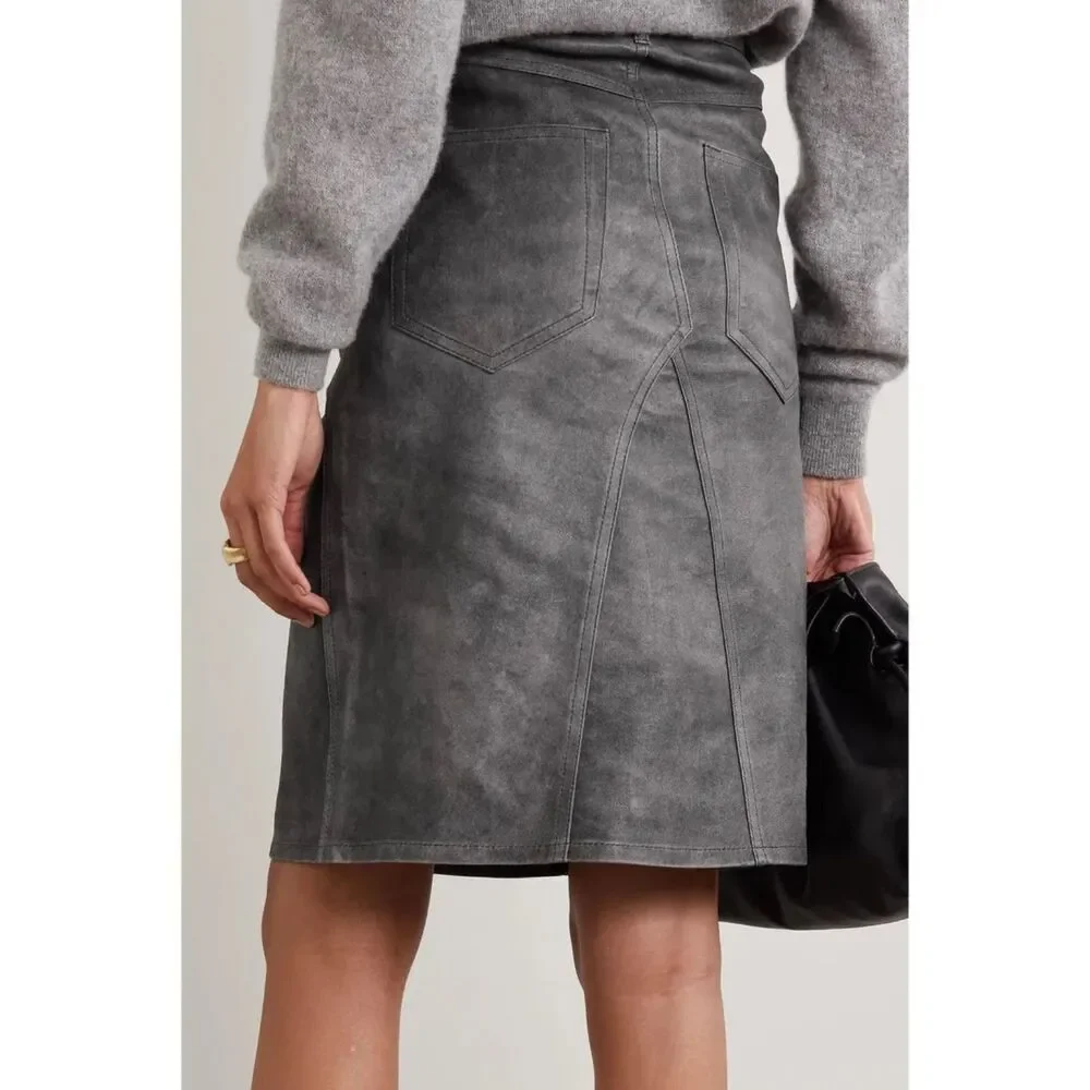 EtoileI Isabel Marant brand isabel